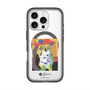 Slim Protection Premium Case with MagSafe［ PICASSO - The Weeping Woman ］