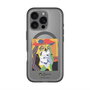 Slim Protection Premium Case with MagSafe［ PICASSO - The Weeping Woman ］