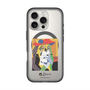 Slim Protection Premium Case with MagSafe［ PICASSO - The Weeping Woman ］