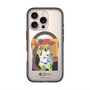 Slim Protection Premium Case with MagSafe［ PICASSO - The Weeping Woman ］