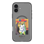 Slim Protection Premium Case with MagSafe［ PICASSO - The Weeping Woman ］