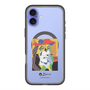 Slim Protection Premium Case with MagSafe［ PICASSO - The Weeping Woman ］