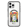 Slim Protection Premium Case with MagSafe［ PICASSO - The Weeping Woman ］