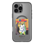 Slim Protection Premium Case with MagSafe［ PICASSO - The Weeping Woman ］