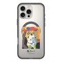 Slim Protection Premium Case with MagSafe［ PICASSO - The Weeping Woman ］