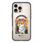 Slim Protection Premium Case with MagSafe［ PICASSO - The Weeping Woman ］