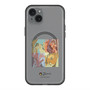 Slim Protection Premium Case with MagSafe［ PICASSO - Les Demoiselles d'Avignon ］
