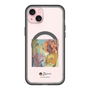 Slim Protection Premium Case with MagSafe［ PICASSO - Les Demoiselles d'Avignon ］