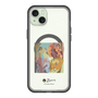 Slim Protection Premium Case with MagSafe［ PICASSO - Les Demoiselles d'Avignon ］