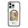 Slim Protection Premium Case with MagSafe［ PICASSO - Les Demoiselles d'Avignon ］