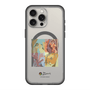 Slim Protection Premium Case with MagSafe［ PICASSO - Les Demoiselles d'Avignon ］