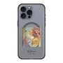 Slim Protection Premium Case with MagSafe［ PICASSO - Les Demoiselles d'Avignon ］
