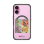 Slim Protection Premium Case with MagSafe［ PICASSO - Les Demoiselles d'Avignon ］