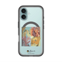 Slim Protection Premium Case with MagSafe［ PICASSO - Les Demoiselles d'Avignon ］