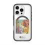 Slim Protection Premium Case with MagSafe［ PICASSO - Les Demoiselles d'Avignon ］