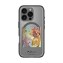 Slim Protection Premium Case with MagSafe［ PICASSO - Les Demoiselles d'Avignon ］