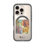 Slim Protection Premium Case with MagSafe［ PICASSO - Les Demoiselles d'Avignon ］
