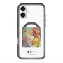 Slim Protection Premium Case with MagSafe［ PICASSO - Les Demoiselles d'Avignon ］