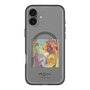 Slim Protection Premium Case with MagSafe［ PICASSO - Les Demoiselles d'Avignon ］