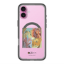 Slim Protection Premium Case with MagSafe［ PICASSO - Les Demoiselles d'Avignon ］