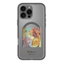 Slim Protection Premium Case with MagSafe［ PICASSO - Les Demoiselles d'Avignon ］