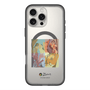 Slim Protection Premium Case with MagSafe［ PICASSO - Les Demoiselles d'Avignon ］