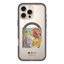 Slim Protection Premium Case with MagSafe［ PICASSO - Les Demoiselles d'Avignon ］