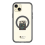 Slim Protection Premium Case with MagSafe［ PICASSO - PICASSO ］