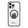 Slim Protection Premium Case with MagSafe［ PICASSO - PICASSO ］