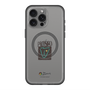 Slim Protection Premium Case with MagSafe［ PICASSO - PICASSO ］
