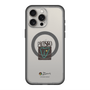 Slim Protection Premium Case with MagSafe［ PICASSO - PICASSO ］
