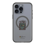 Slim Protection Premium Case with MagSafe［ PICASSO - PICASSO ］