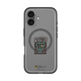 Slim Protection Premium Case with MagSafe［ PICASSO - PICASSO ］