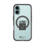 Slim Protection Premium Case with MagSafe［ PICASSO - PICASSO ］
