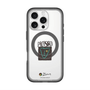 Slim Protection Premium Case with MagSafe［ PICASSO - PICASSO ］