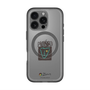 Slim Protection Premium Case with MagSafe［ PICASSO - PICASSO ］