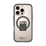 Slim Protection Premium Case with MagSafe［ PICASSO - PICASSO ］