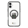 Slim Protection Premium Case with MagSafe［ PICASSO - PICASSO ］