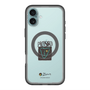 Slim Protection Premium Case with MagSafe［ PICASSO - PICASSO ］