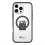 Slim Protection Premium Case with MagSafe［ PICASSO - PICASSO ］
