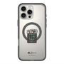 Slim Protection Premium Case with MagSafe［ PICASSO - PICASSO ］