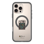 Slim Protection Premium Case with MagSafe［ PICASSO - PICASSO ］