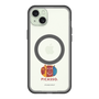 Slim Protection Premium Case with MagSafe［ PICASSO - My Picasso ］