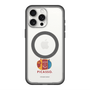 Slim Protection Premium Case with MagSafe［ PICASSO - My Picasso ］