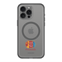 Slim Protection Premium Case with MagSafe［ PICASSO - My Picasso ］