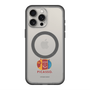 Slim Protection Premium Case with MagSafe［ PICASSO - My Picasso ］