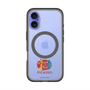 Slim Protection Premium Case with MagSafe［ PICASSO - My Picasso ］