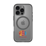 Slim Protection Premium Case with MagSafe［ PICASSO - My Picasso ］