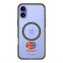 Slim Protection Premium Case with MagSafe［ PICASSO - My Picasso ］