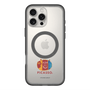 Slim Protection Premium Case with MagSafe［ PICASSO - My Picasso ］
